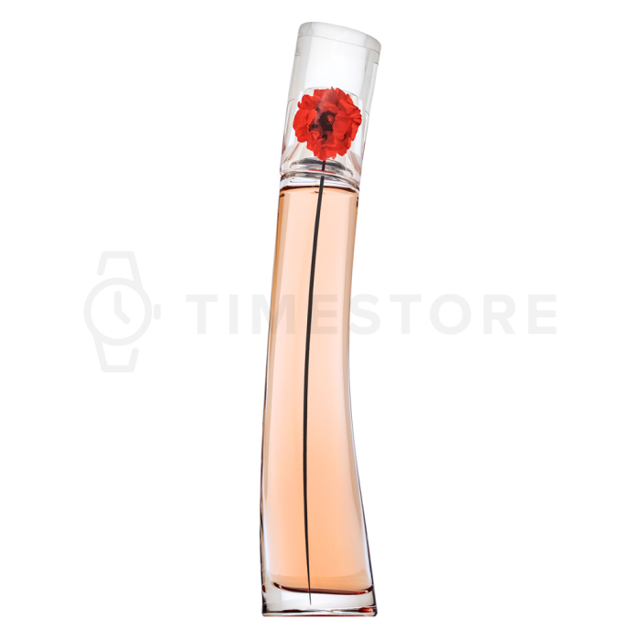 Kenzo Flower by Kenzo L'Absolue Eau de Parfum da donna 50 ml