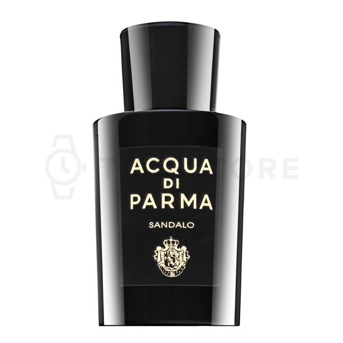 Acqua di Parma Sandalo Eau de Parfum unisex 20 ml