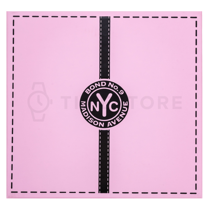 Bond No. 9 Madison Avenue Eau de Parfum para mujer 100 ml