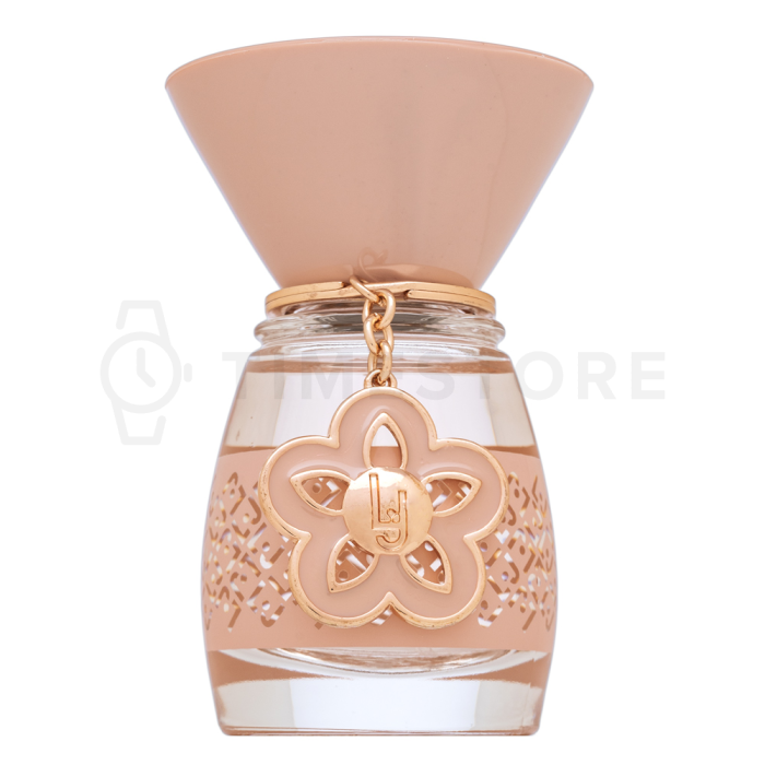 Liu Jo Lovely Me woda perfumowana dla kobiet 30 ml