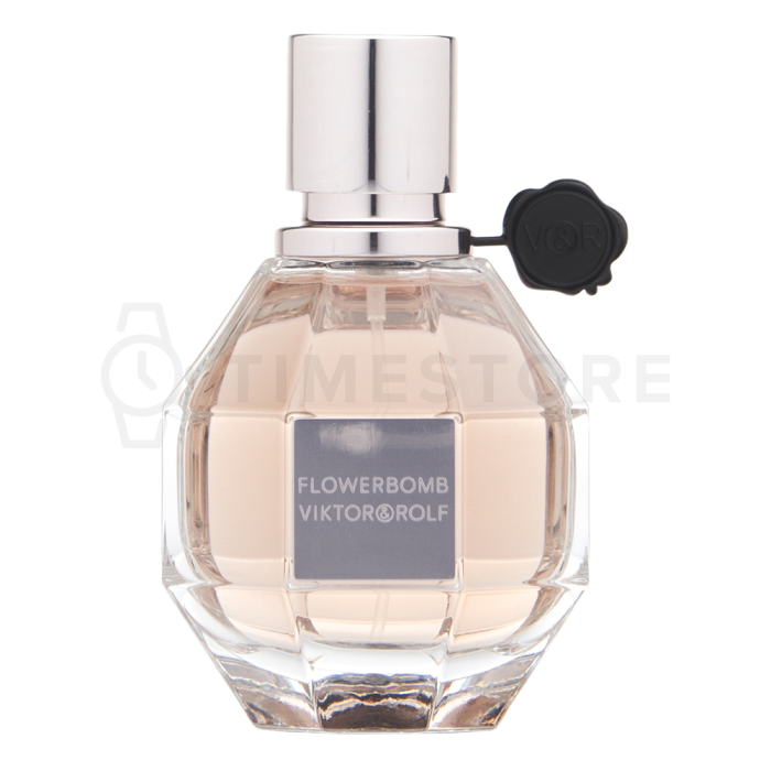 Viktor & Rolf Flowerbomb Eau de Parfum da donna 50 ml