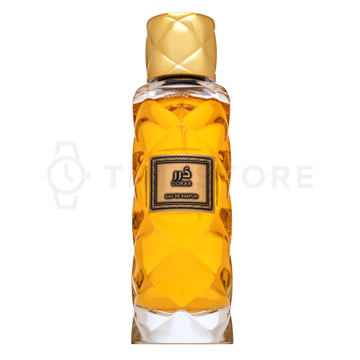 Rasasi Dorar Tawleefa Collection Eau de Parfum da donna 100 ml