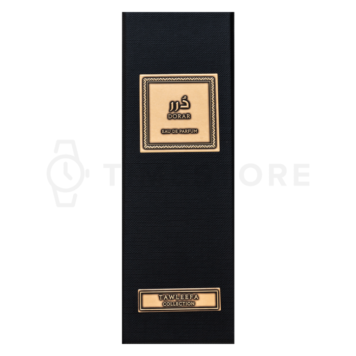Rasasi Dorar Tawleefa Collection Eau de Parfum da donna 100 ml