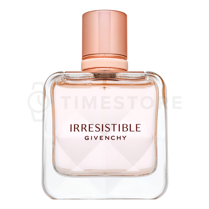 Givenchy Irresistible Fraiche toaletná voda pre ženy 35 ml