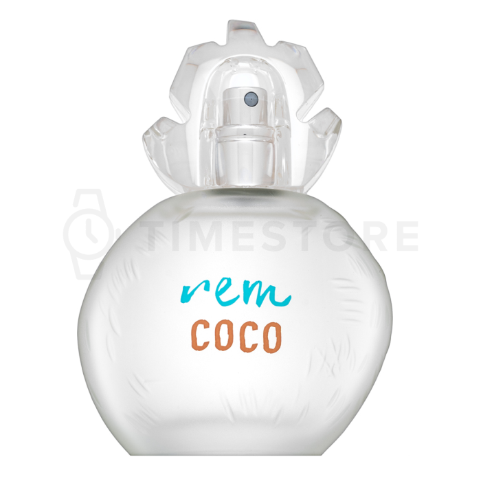 Reminiscence Rem Coco Eau de Toilette nőknek 50 ml