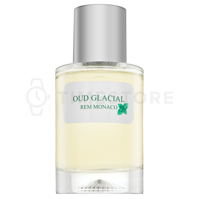 Reminiscence Oud Glacial Eau de Parfum unisex 50 ml