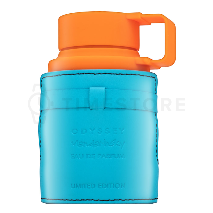 Armaf Odyssey Mandarin Sky parfémovaná voda pre mužov 100 ml