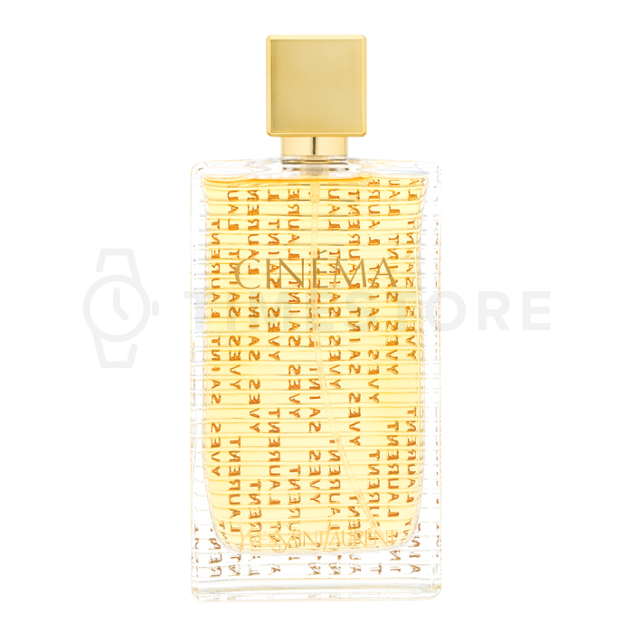 Yves Saint Laurent Cinéma parfémovaná voda pro ženy 90 ml