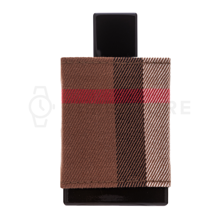 Burberry London for Men (2006) Eau de Toilette férfiaknak 50 ml