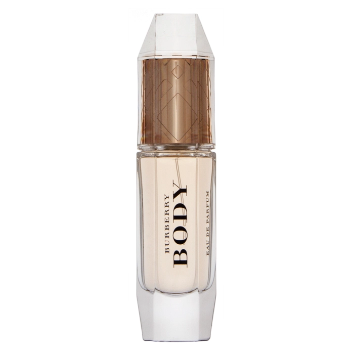 Burberry Body Eau de Parfum nőknek 35 ml