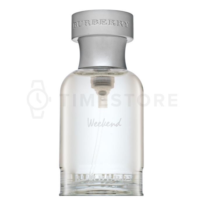 Burberry Weekend for Men toaletní voda pro muže 30 ml