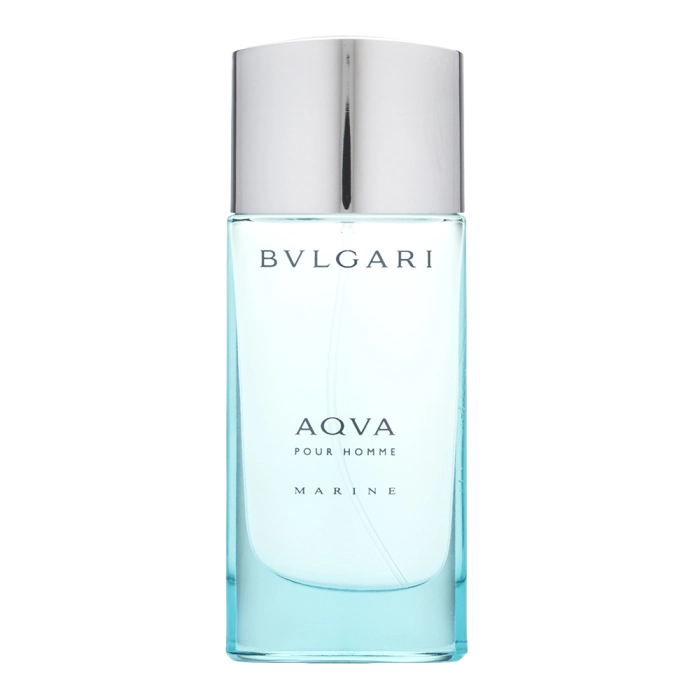 Bvlgari AQVA Marine Pour Homme Eau de Toilette para hombre 30 ml