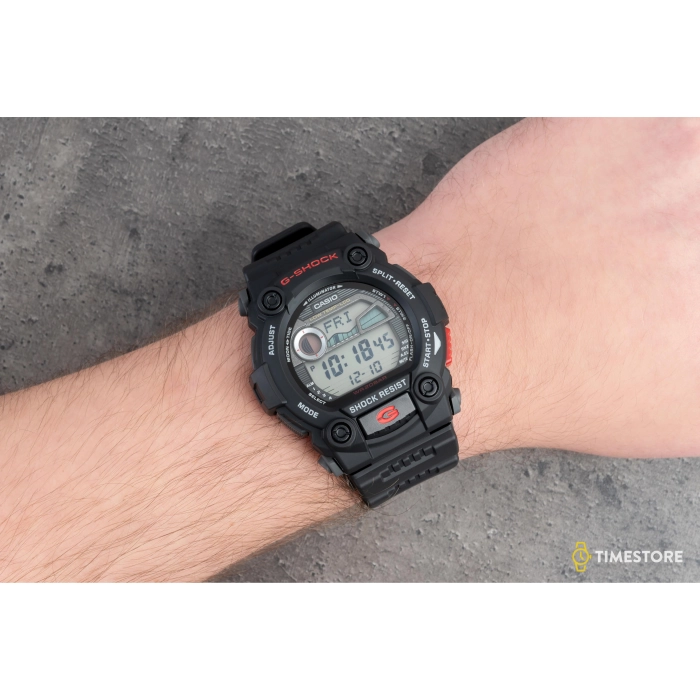 Casio G-Shock