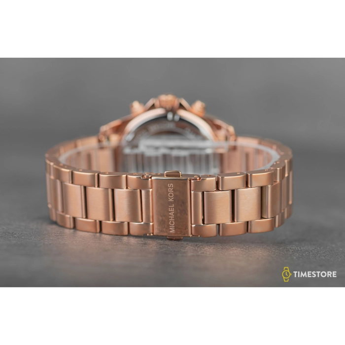 Michael Kors Chronograph