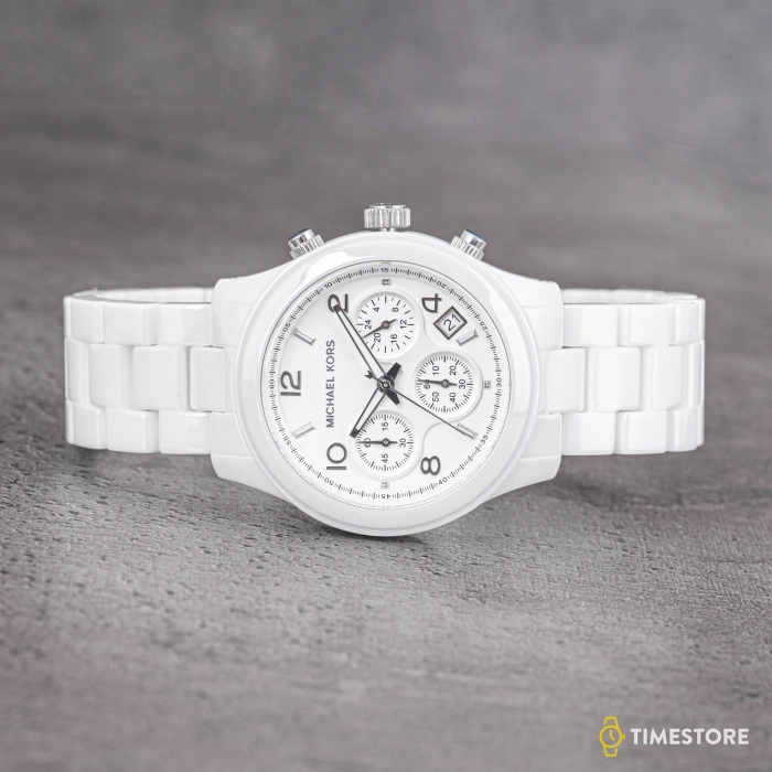 Michael Kors Ceramic