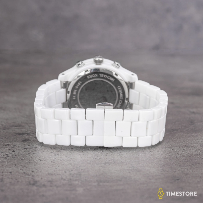 Michael Kors Ceramic