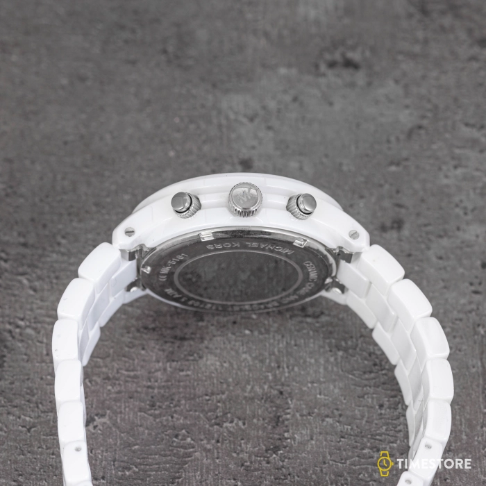 Michael Kors Ceramic