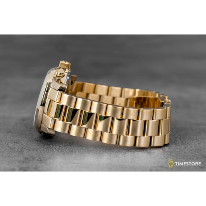 Michael Kors Chronograph