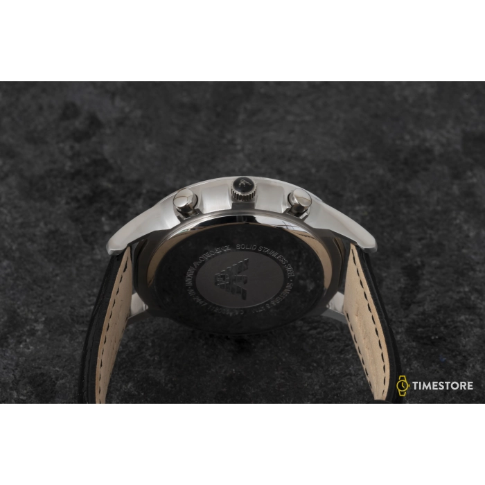 Emporio Armani Chronograph