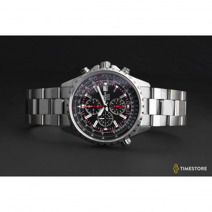 Casio Edifice