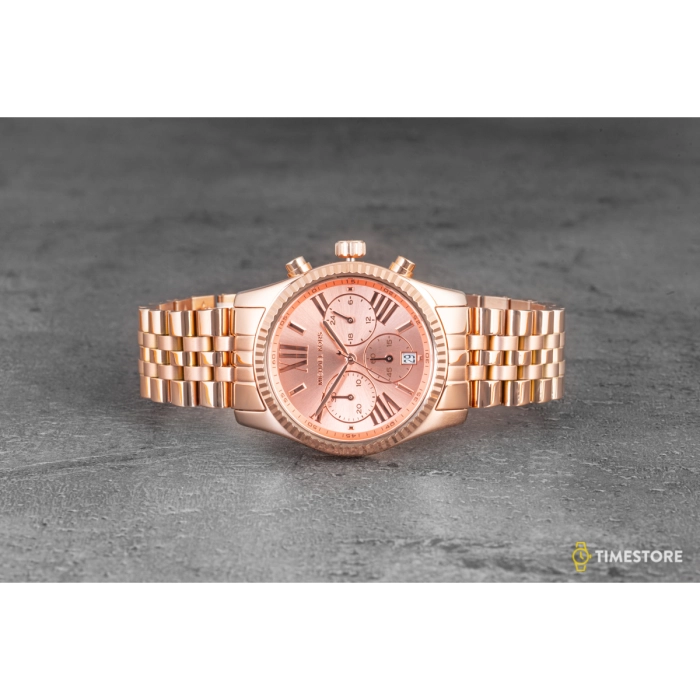 Michael Kors Lexington