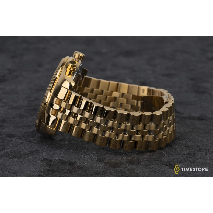 Michael Kors Lexington