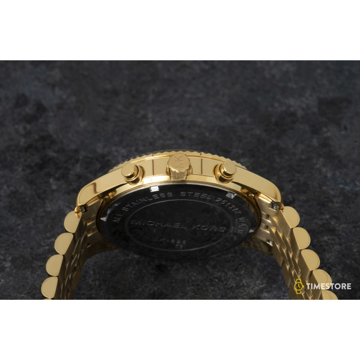 Michael Kors Lexington