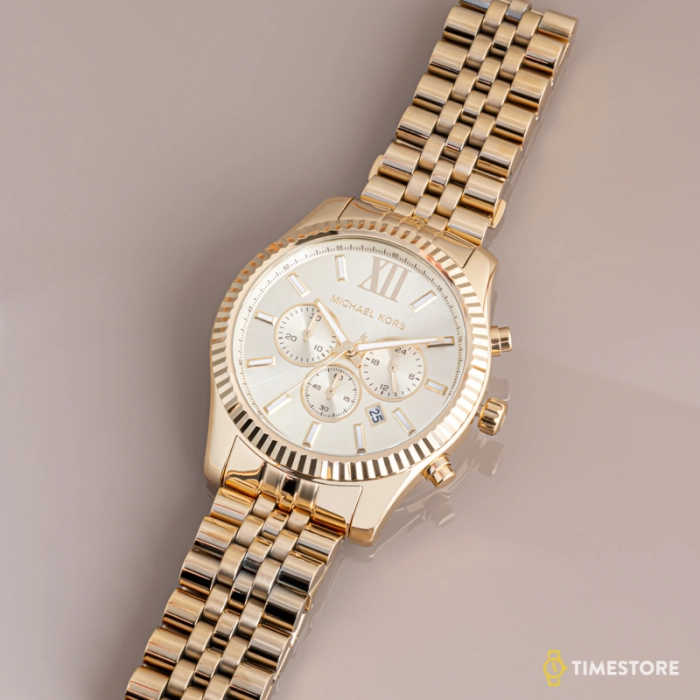 Michael Kors Lexington