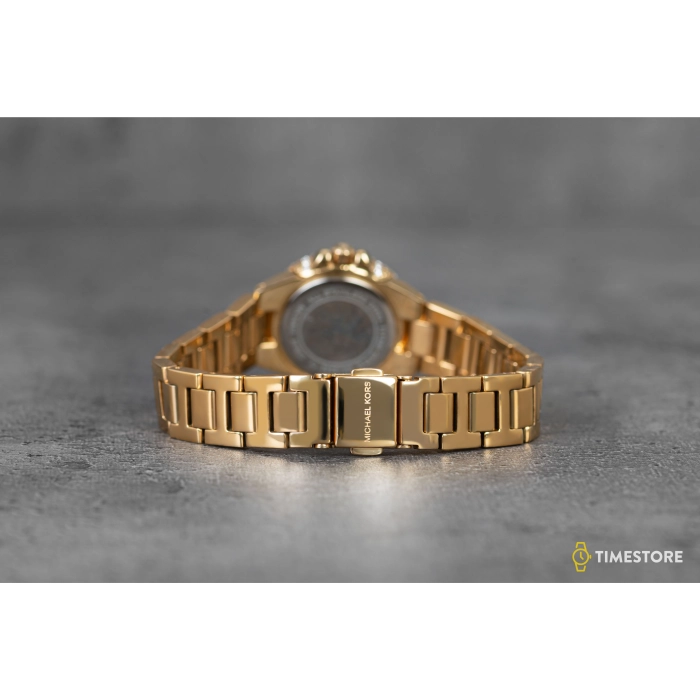 Michael Kors Camille