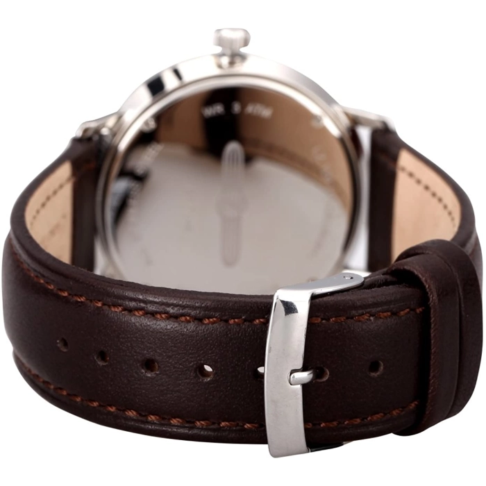 Zeppelin LZ129 Hindenburg