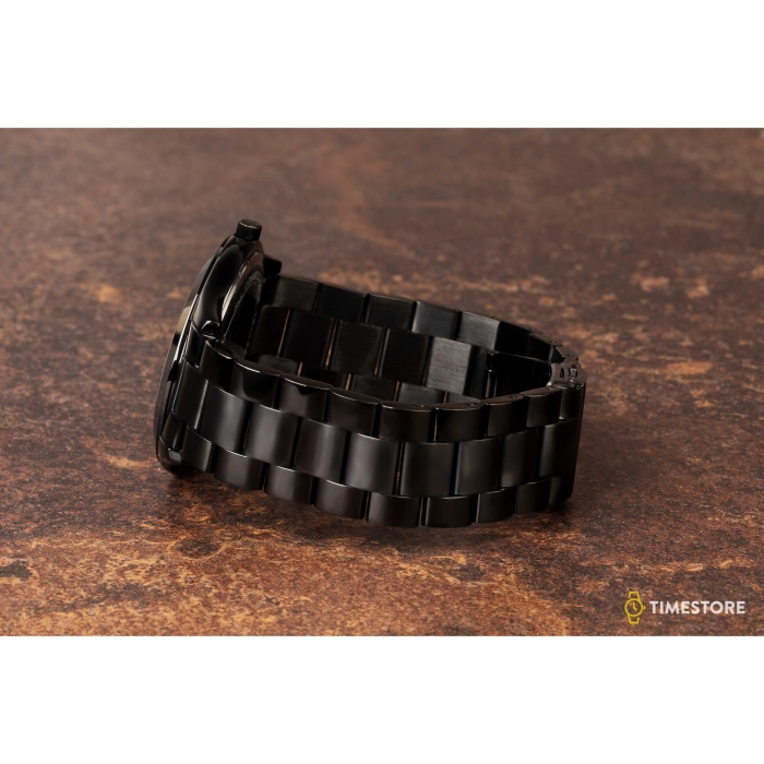 Michael Kors Slim Runway