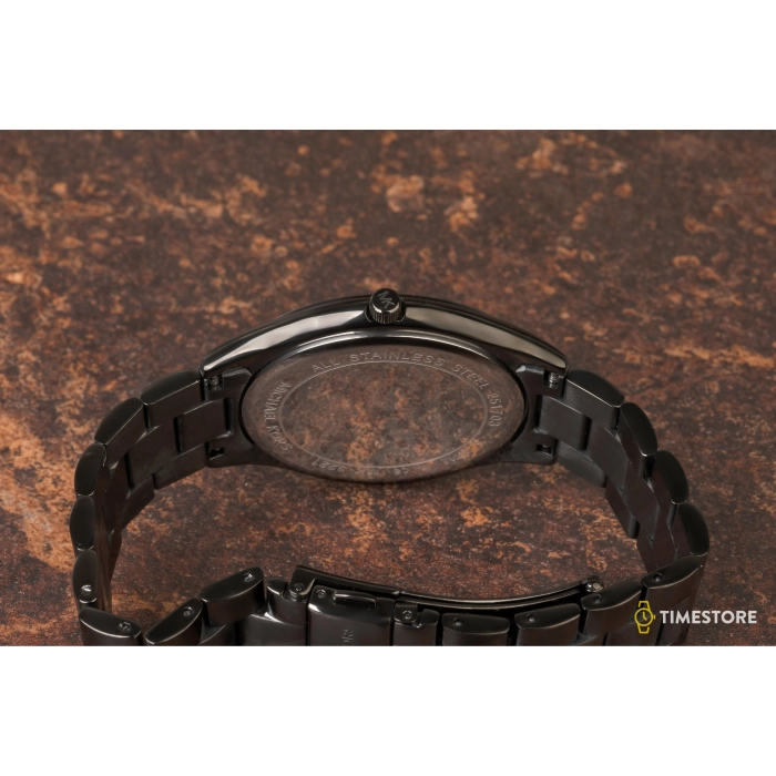 Michael Kors Slim Runway