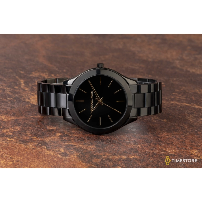 Michael Kors Slim Runway