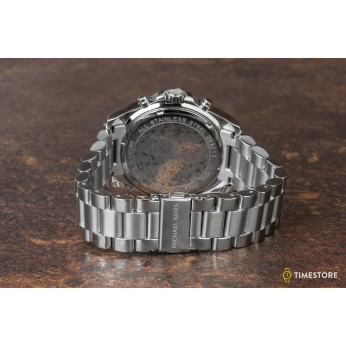 Michael Kors Bradshaw