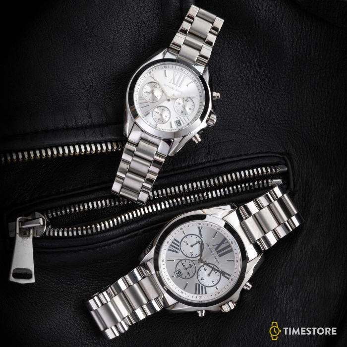 Michael Kors Bradshaw