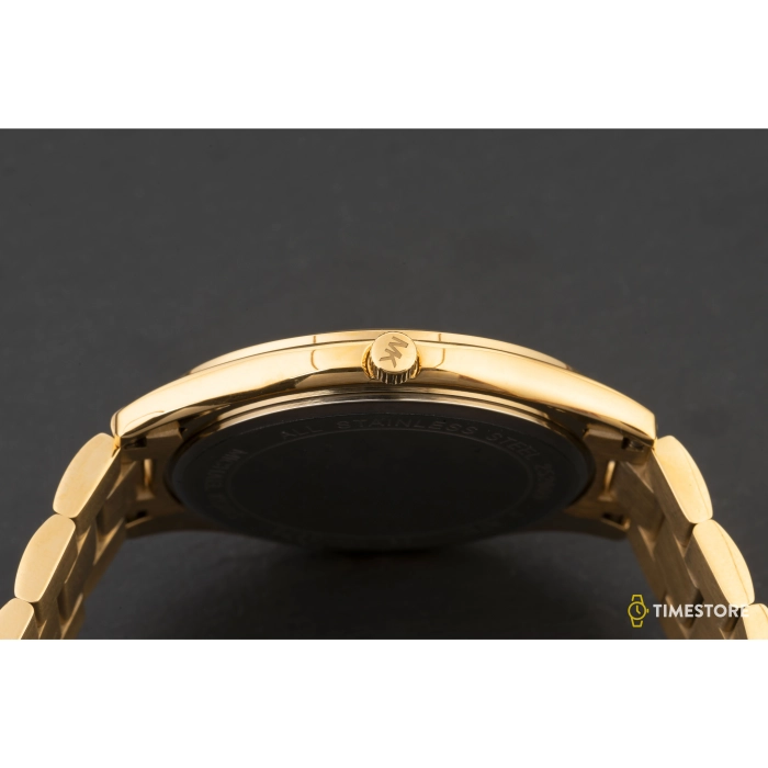 Michael Kors Slim Runway