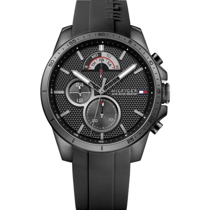 Tommy Hilfiger Decker 1791352