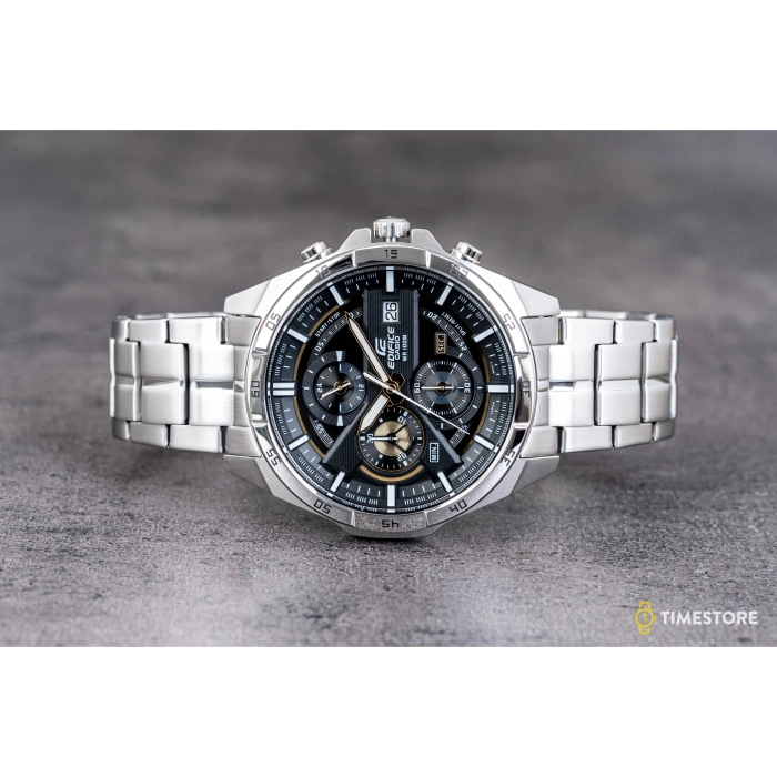 Casio Edifice