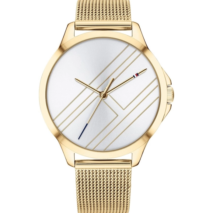 Tommy Hilfiger Peyton