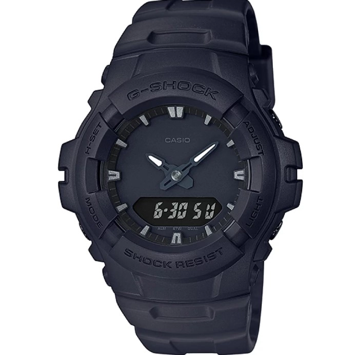 Casio G-Shock