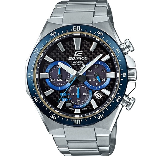 Casio Edifice