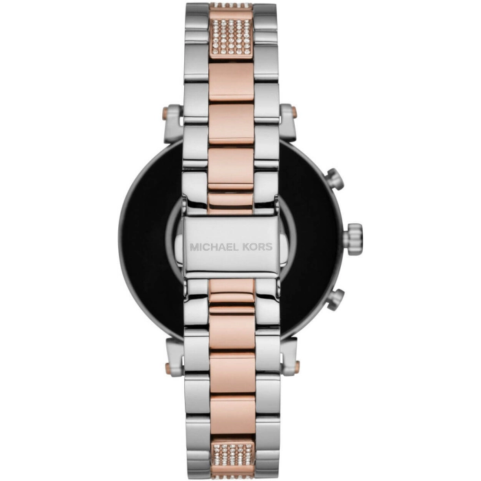 Michael Kors Smartwatch