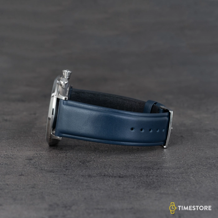 Emporio Armani Giovanni