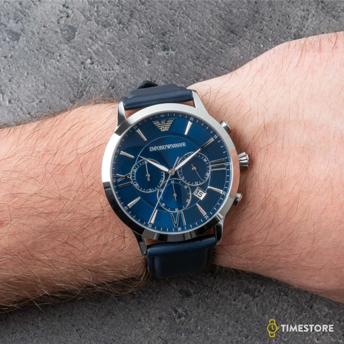 Emporio Armani Giovanni