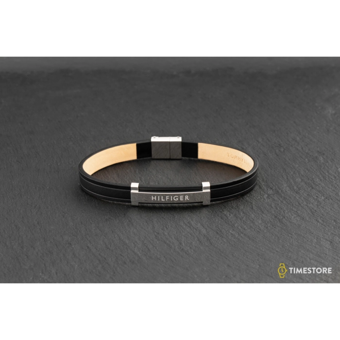 Tommy Hilfiger Casual