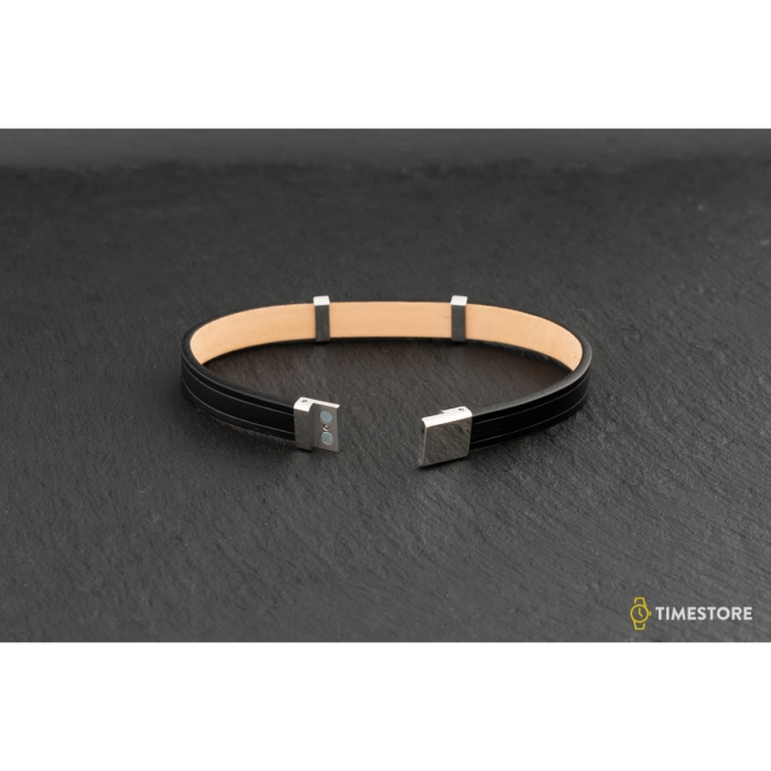 Tommy Hilfiger Casual