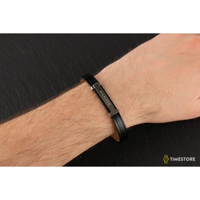 Tommy Hilfiger Casual