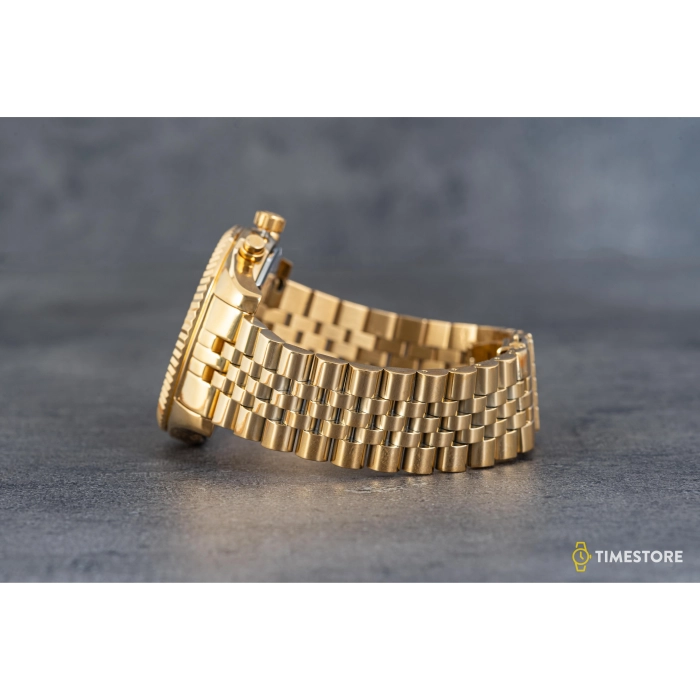 Michael Kors Lexington