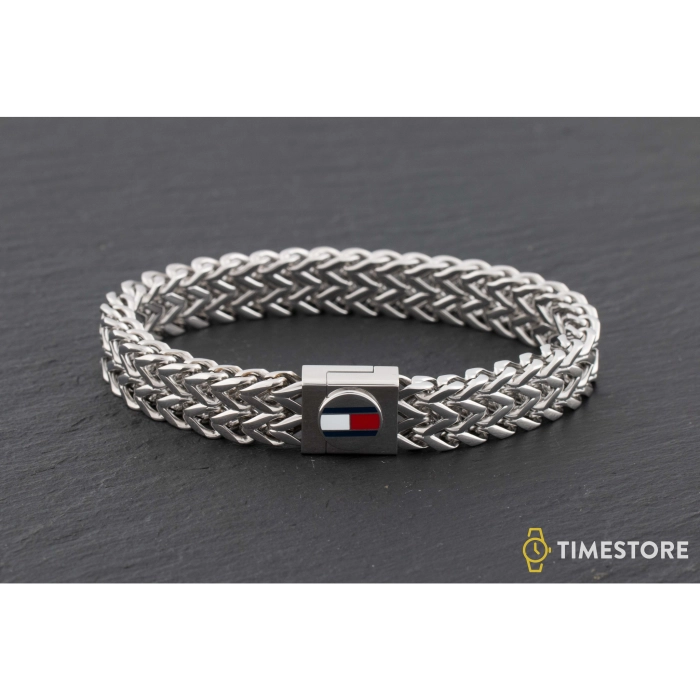 Tommy Hilfiger Casual