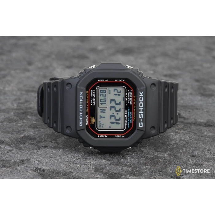 Casio G-Shock
